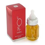Женская парфюмерия Guy Laroche Jai Ose Baby духи 7,5ml - изображение