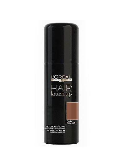 L'Oreal Professionnel Hair touch up - 75 