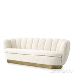 Диван EICHHOLTZ Sofa Mirage - изображение