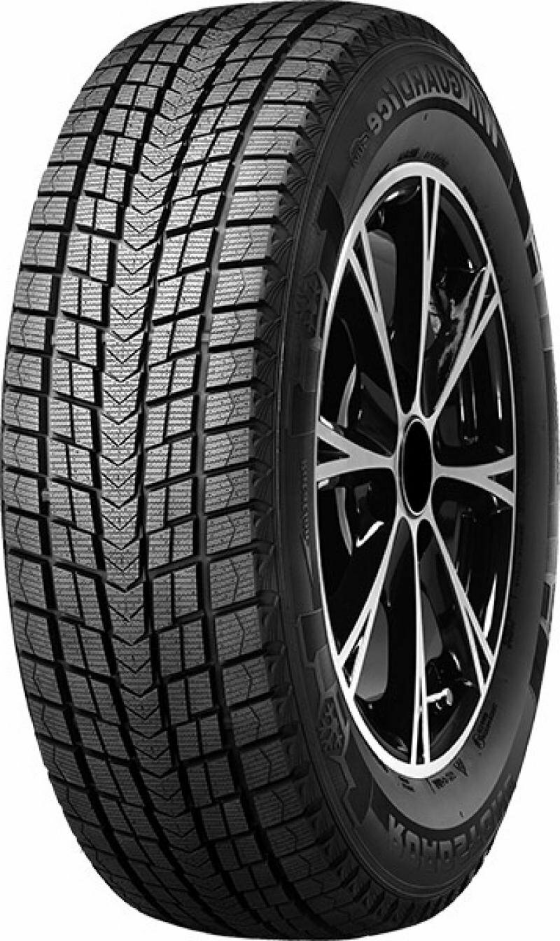 Roadstone Winguard ICE Plus 235/45 R17 97T ()