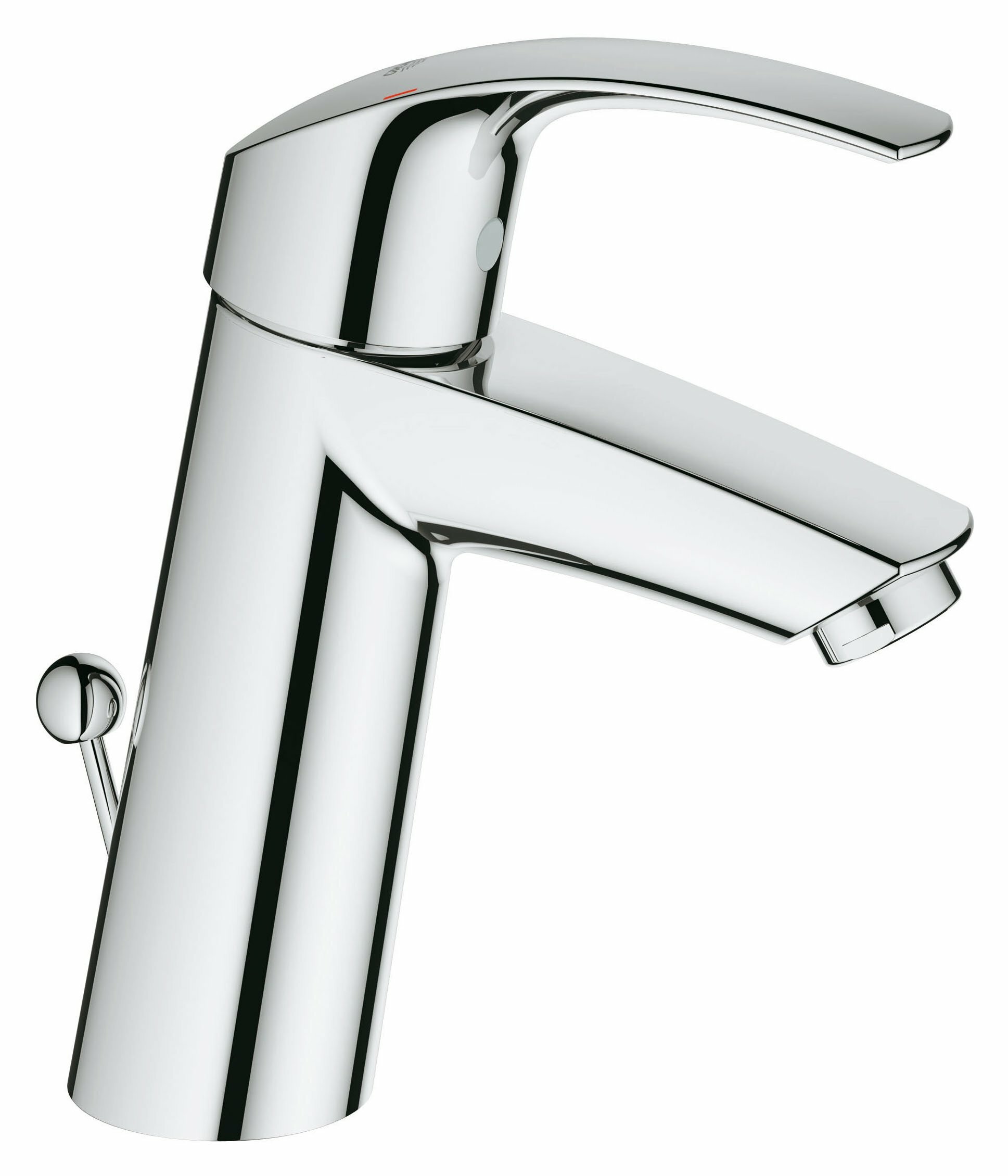  Grohe Eurosmart 23322001  