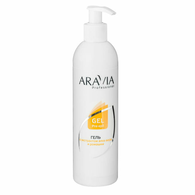 Aravia Professional            , 300  1 