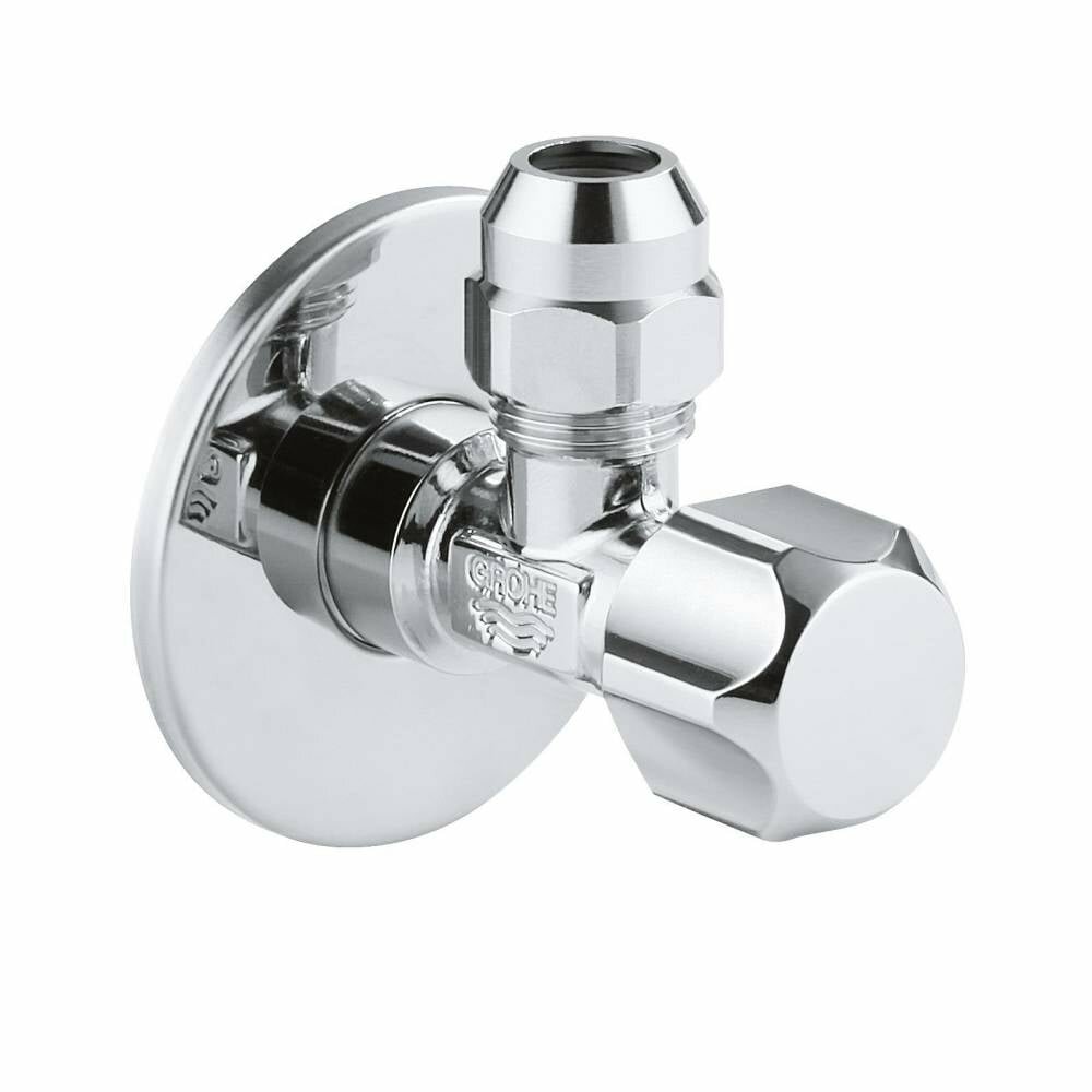   Grohe 22018000