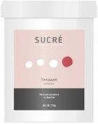 Паста для шугаринга Sucre Твердая, 750 гр