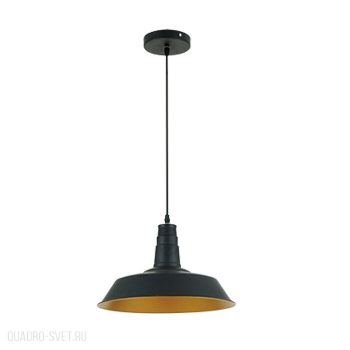 Светильник подвесной Odeon Light 3378/1