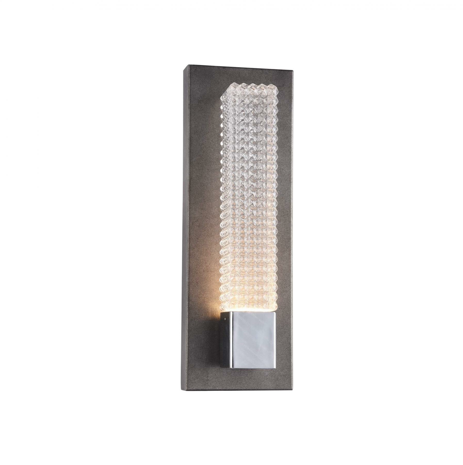   Favourite  LED Groove 2082-1W Favourite