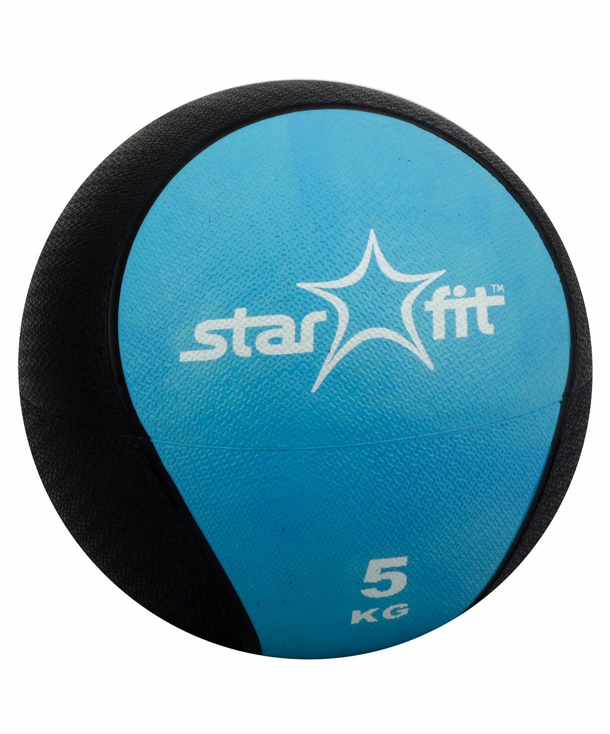  PRO GB-702 (5 ), StarFit