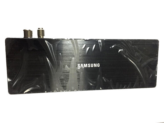 Samsung ONE Connect BN96-35817g оригинальный