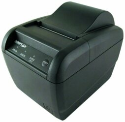 Чековый принтер Posiflex Aura-6900R-B