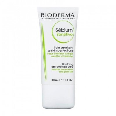  Bioderma        30 