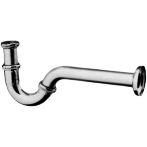    Hansgrohe 55237000 