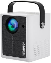 Мини проектор Light Unicorn X7 720P Full HD WiFi