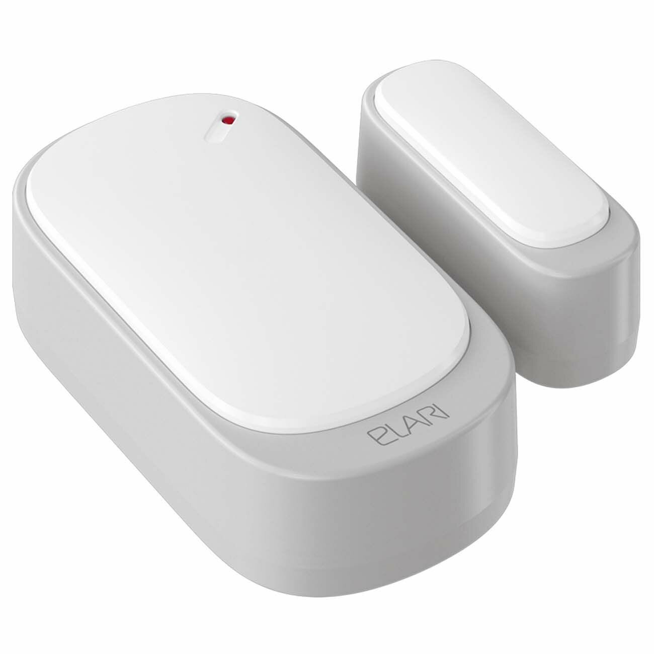 Датчики безопасности Elari Smart Door Sensor (GRD-GRD-DR1Z)