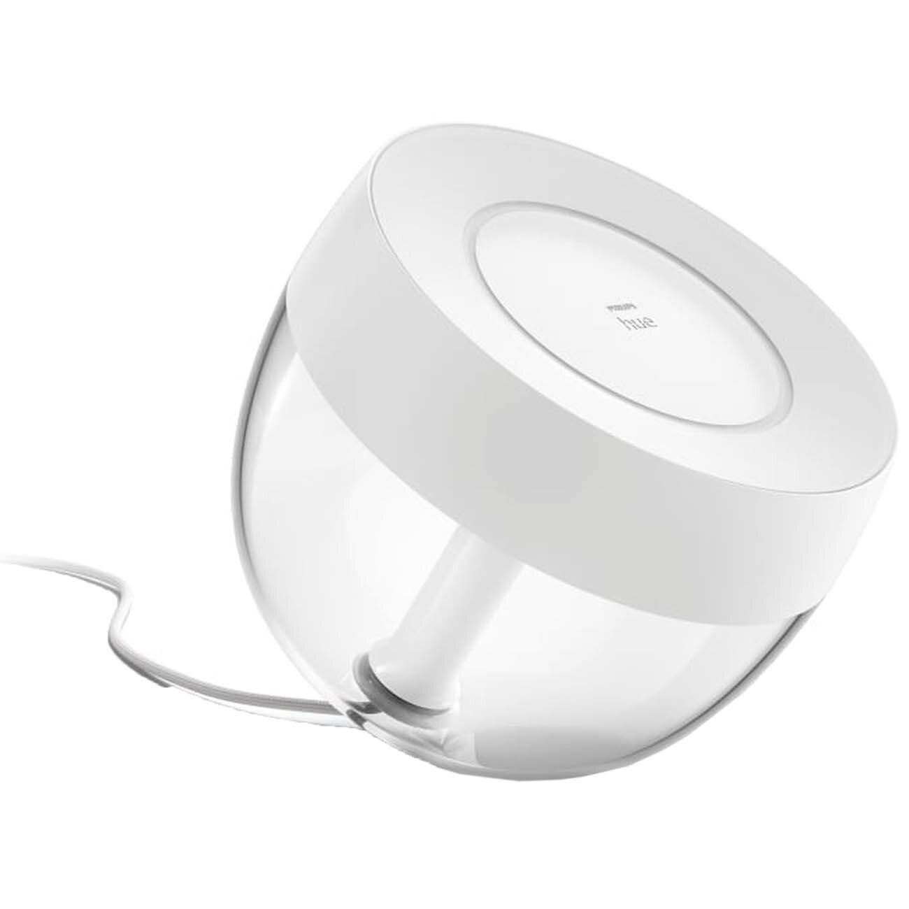 Умный светильник Philips Hue Iris White (929002376101)