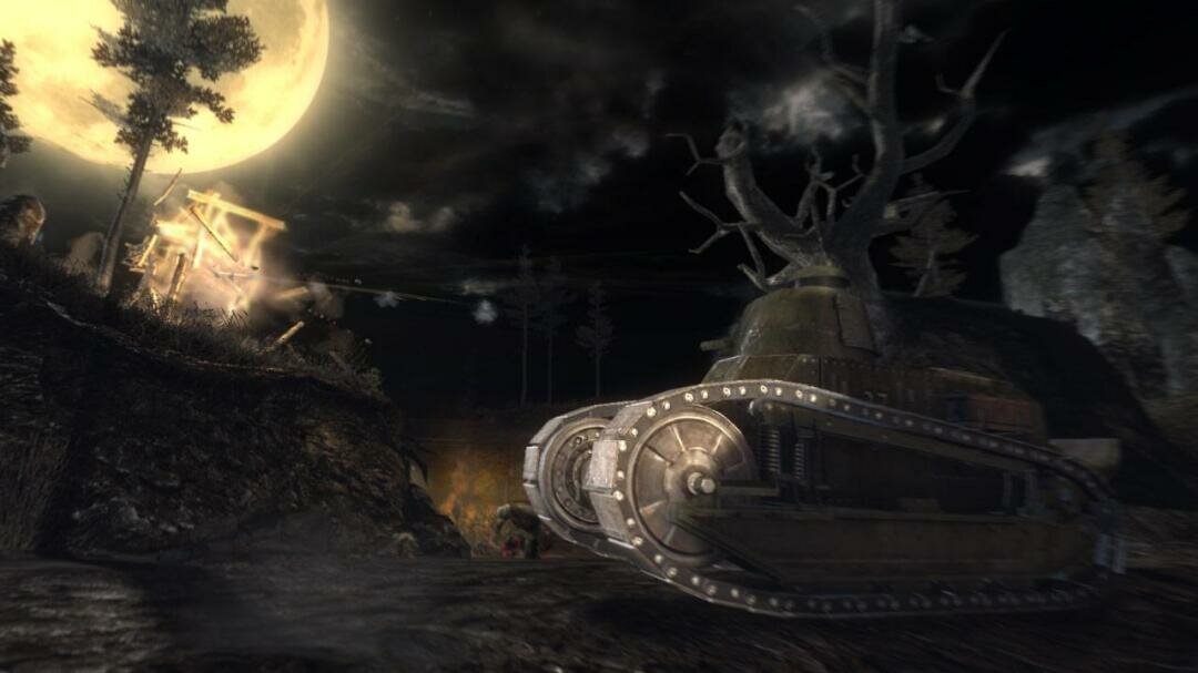 Цифровая версия игры PC 1C Publishing - фото №6