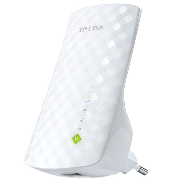 TP-Link RE200