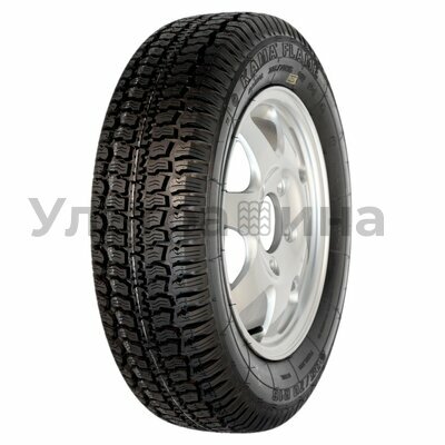 Kama (Кама) Flame 205/70R16 91Q