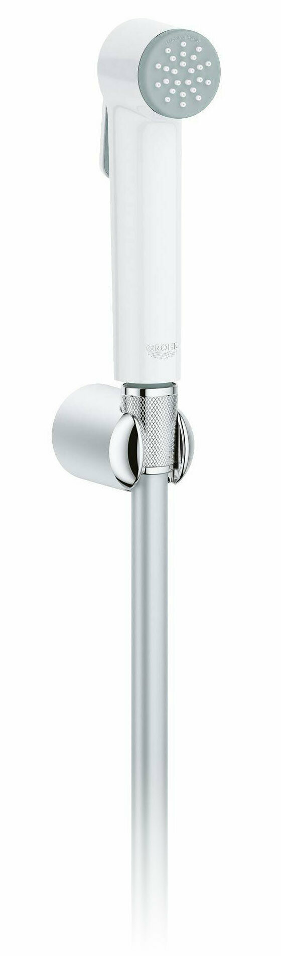 Гигиенический душ Grohe Tempesta-F 26355IL0