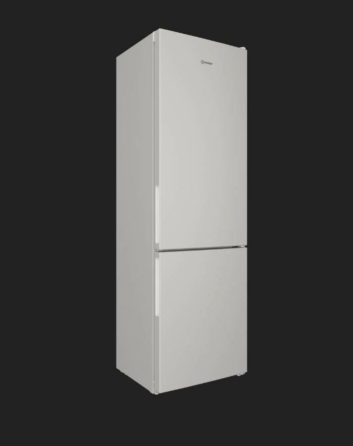 Холодильник Indesit ITR 4200 W 869991625670