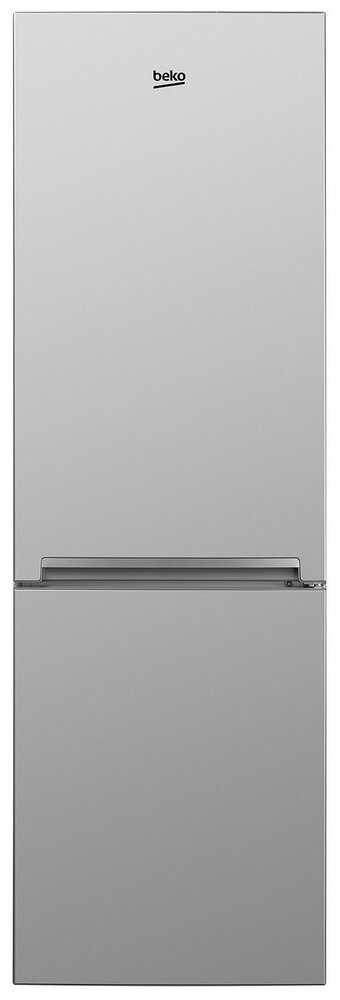 Холодильник Beko RCNK 270K20