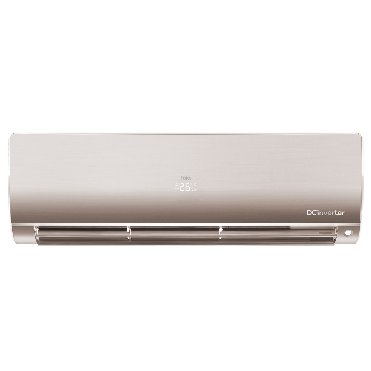  Haier FLEXIS DC Inverter AS25S2SF1FA-G