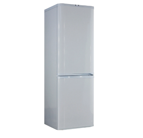 Холодильники орск Холодильник орск 174B (R) белый