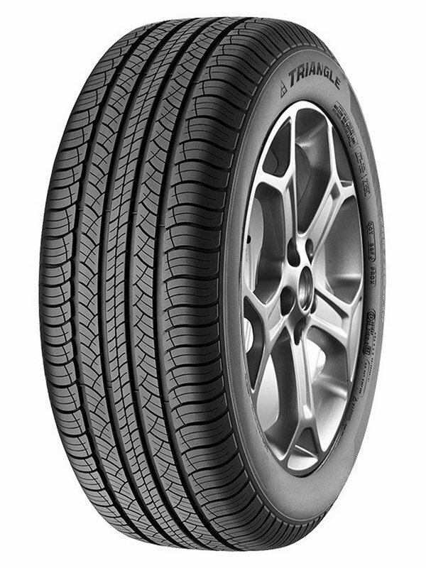 Автошина Triangle TR259 225/70 R16 103H Летняя