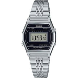   Casio LA-690WEA-1E