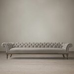 Диван Restoration Hardware - изображение