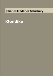 Klondike