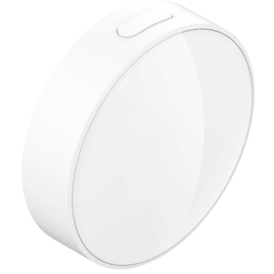 Датчик освещения Xiaomi Mi Light Detection Sensor