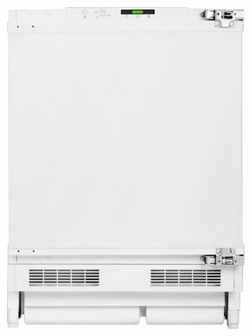 Морозильник BEKO BU 1200 HCA 545x598x850