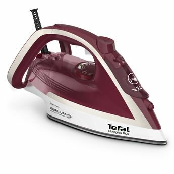 Утюг TEFAL FV-6810E0 - фотография № 1