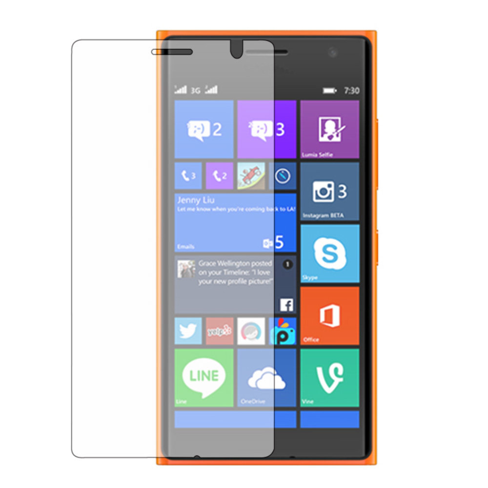 Nokia lumia 730 инструкция скачать