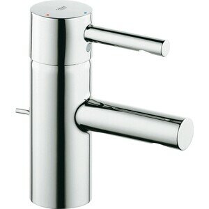    Grohe Essence    (2336800E)