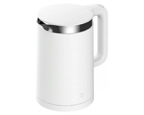 Умный чайник Xiaomi Mi Smart Kettle PRO (BHR4198GL)