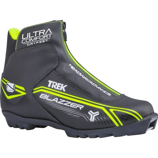   TREK BlazzerComfort1,  (  ), NNN, . 43