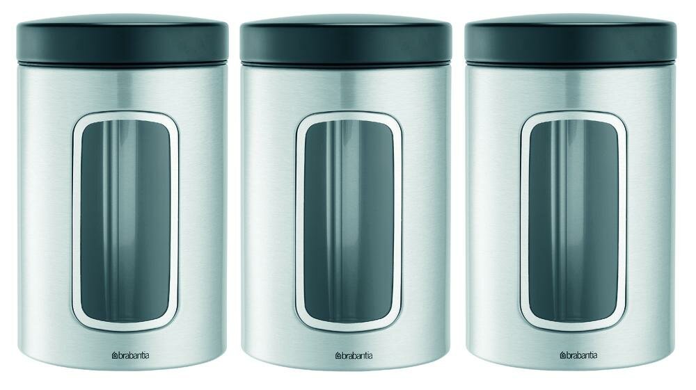 Brabantia       1,4, 3  335341