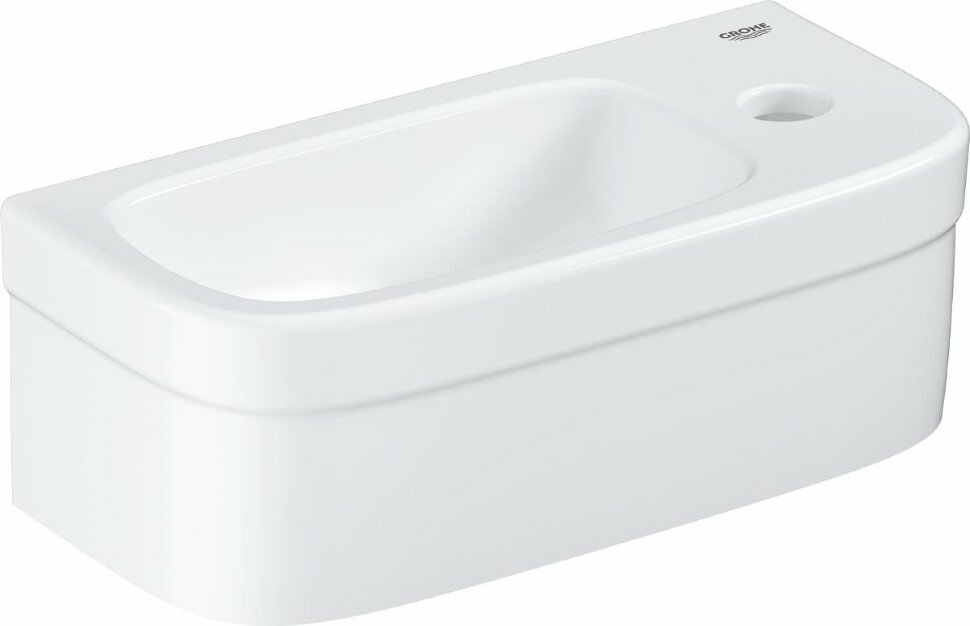 Grohe Рукомойник Grohe Euro Ceramic 39327000