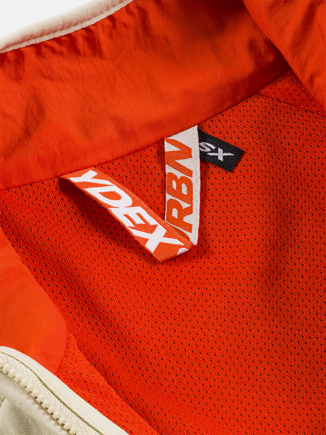 Изображение с товаром