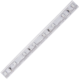 Ecola SA5R05ESB Светодиодная лента LED strip 220V STD 4,8W/m IP68 1 шт.