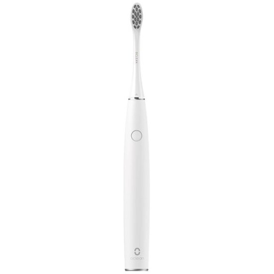 Зубная щётка электрическая Oclean Air2 White