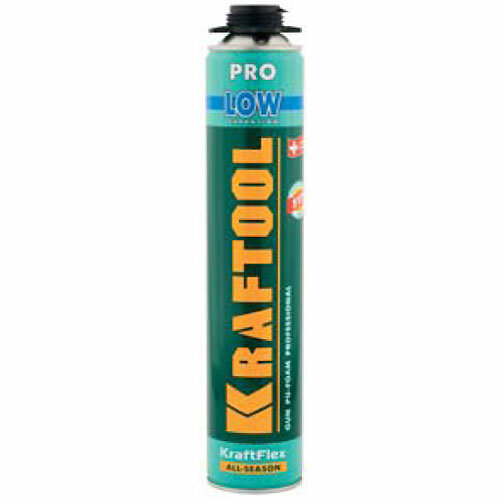 KRAFTOOL  KRAFTOOL KRAFTFLEX PREMIUM PRO LOW ,.,,,800.