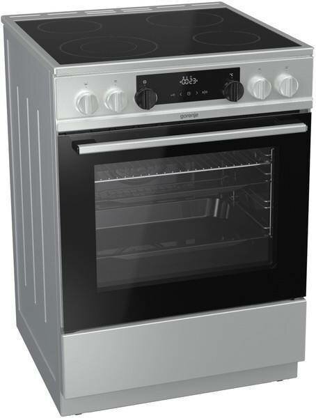 GORENJE [215604] GORENJE EC6111SG 728236