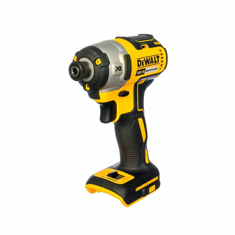 -   DeWalt DCF887N-XJ