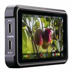 Atomos Ninja V рекордер - изображение