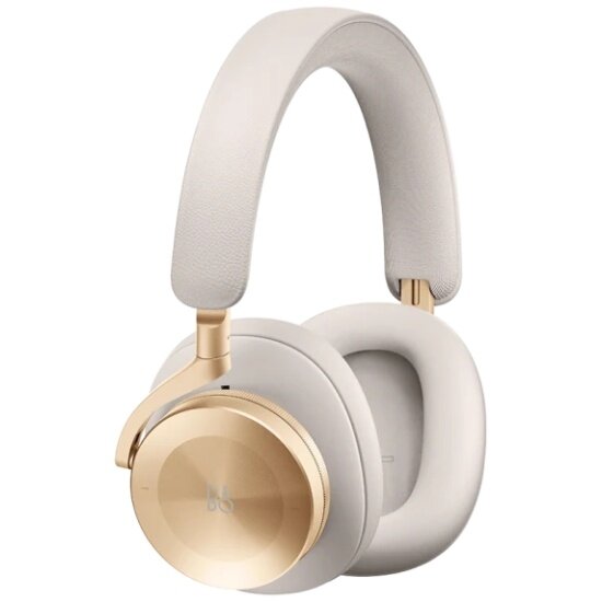 Беспроводные наушники BANG & OLUFSEN Beoplay H95, Gold Tone