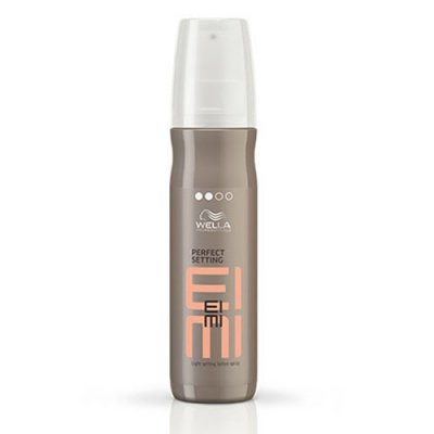 Лосьон Wella Professional EIMI Shape Control Лосьон для укладки волос 150 мл