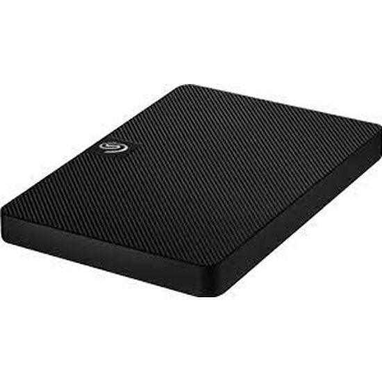    2.5' SEAGATE 2.0 Tb USB 3.0 Expansion Portable Drive STKM2000400