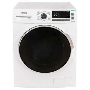 KORTING Стиральная машина KWM 57IT1490 Washing Machine KWM 57IT1490 Korting